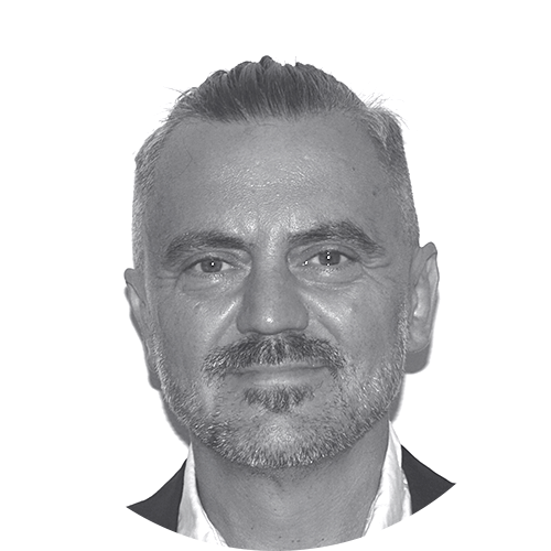 Richard Filčák