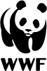 1200px-WWF_logo.svg