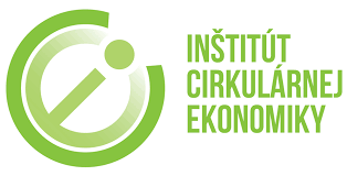 Inštitút cirkulárnej ekonomiky