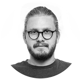 Jakub Hrbáň
