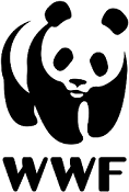 1200px-WWF_logo.svg