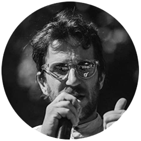 Tomáš Peciar